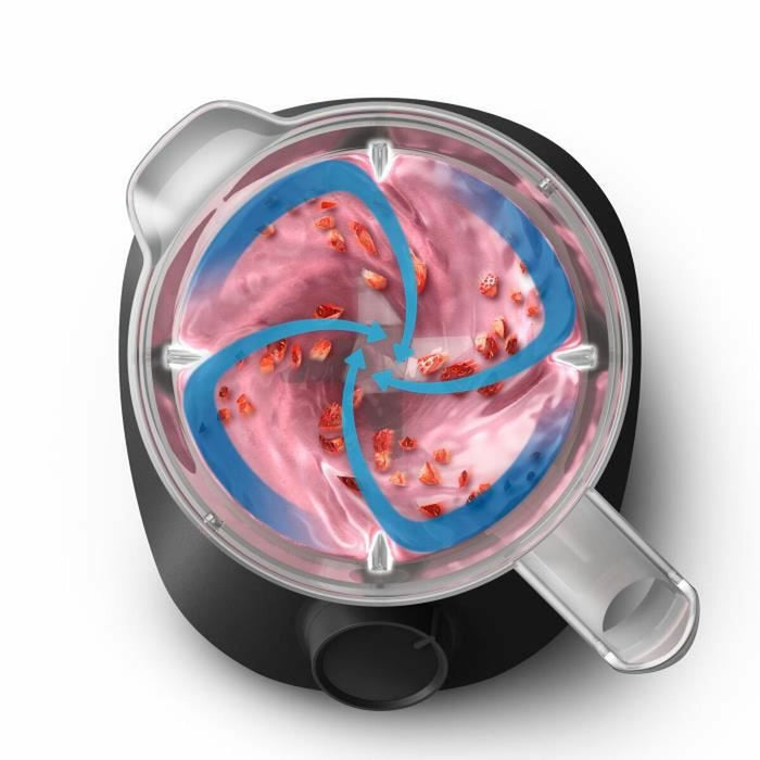 V9H95601A46CD812A5DC55BDC0F58A5ACD7R6467536P5