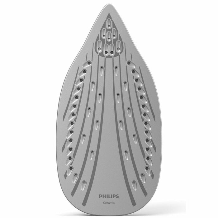 V3H3EAE39D087624007732500CC608CE08AR7508499P4