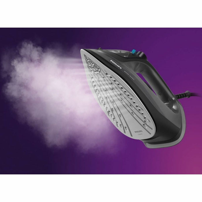 V4H8ADC744E611D7B1F3E56B61D9C0563F7R7508500P5