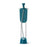 V5H4B6BADCB6D4A26403CA4D54D03528AC1R5558306P1