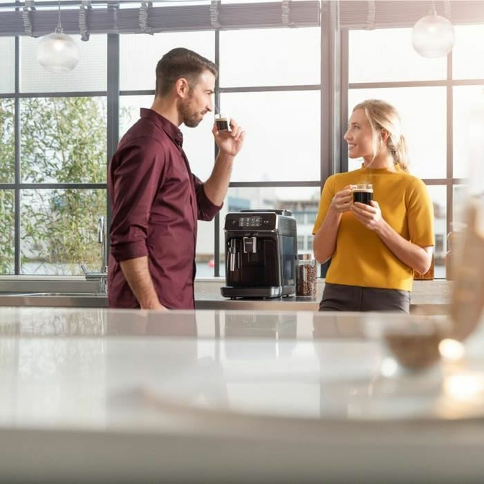 V6HC5DD687E833079F71F52452B86A8ED58R5566334P5