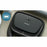 V8HC19D3A980BB631302610B191266816E9R5399196P6