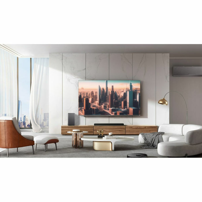 V7H5154C686E32FEEEEBE5BA461E5FD6F47R6388575P9