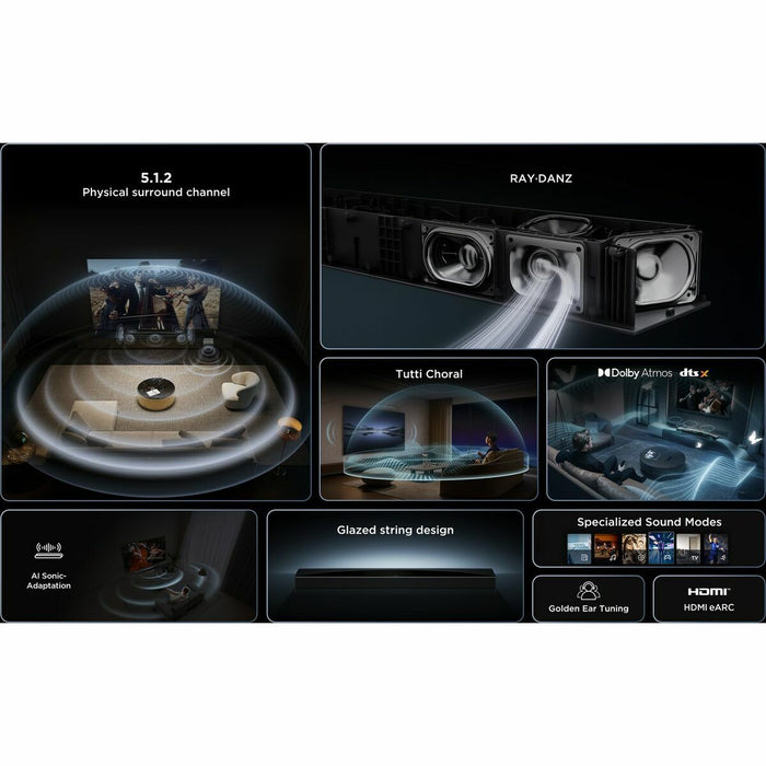 V3HDEE36465BC8304630D713FD0BA878889R6117378P3