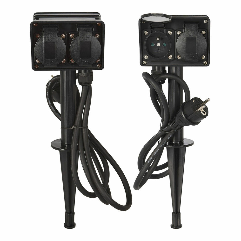 V5H530B82E94E0828C611FA308CA54E0577R5287325P1