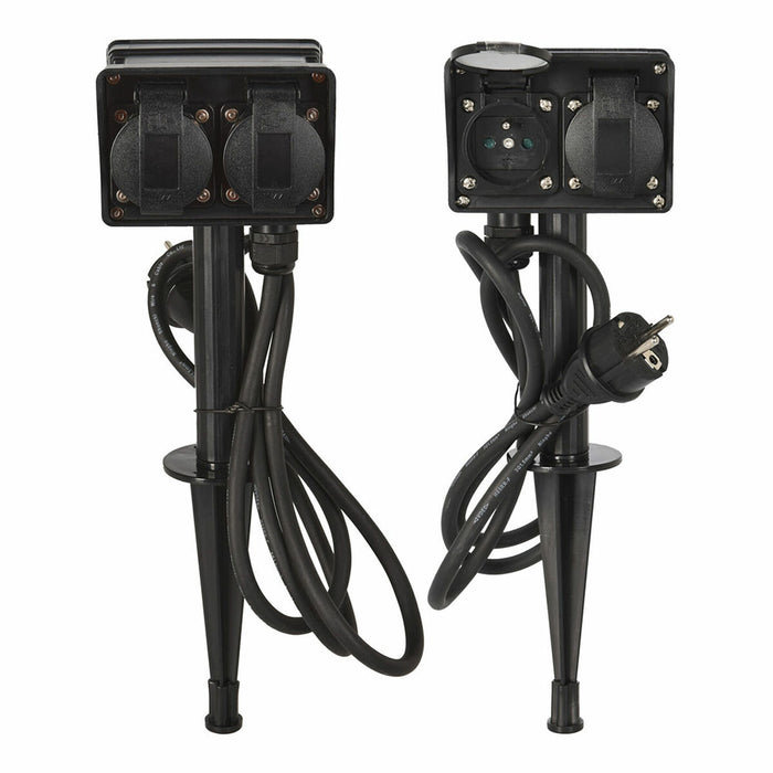 V5H530B82E94E0828C611FA308CA54E0577R5287325P1