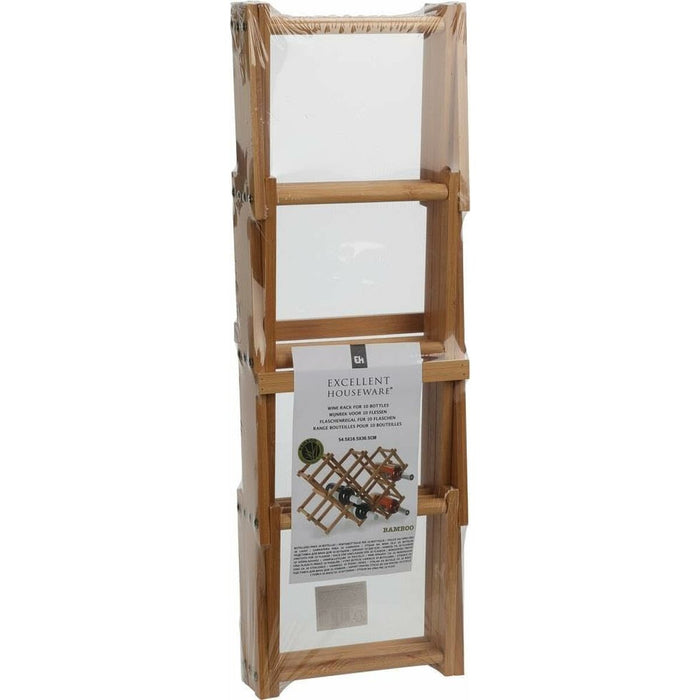 V5H5637204890771BA58912AA3177E04B90R4891941P2