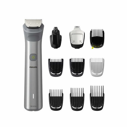 Hair Clippers Philips MG5920/15     * 5 V