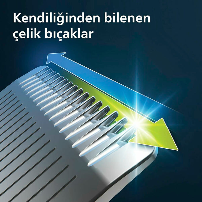 V6HEF03189B4E2CC861FBD9D3821972226AR6284471P6