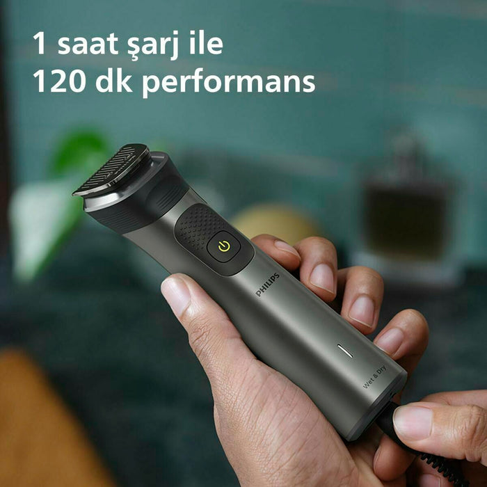 V6HB18BD1EC6EB0646CC0368949AC9F11F1R6284477P10