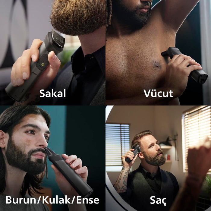 V2HF8BB60C3A097932E53DFEB511D794AE4R7617647P10