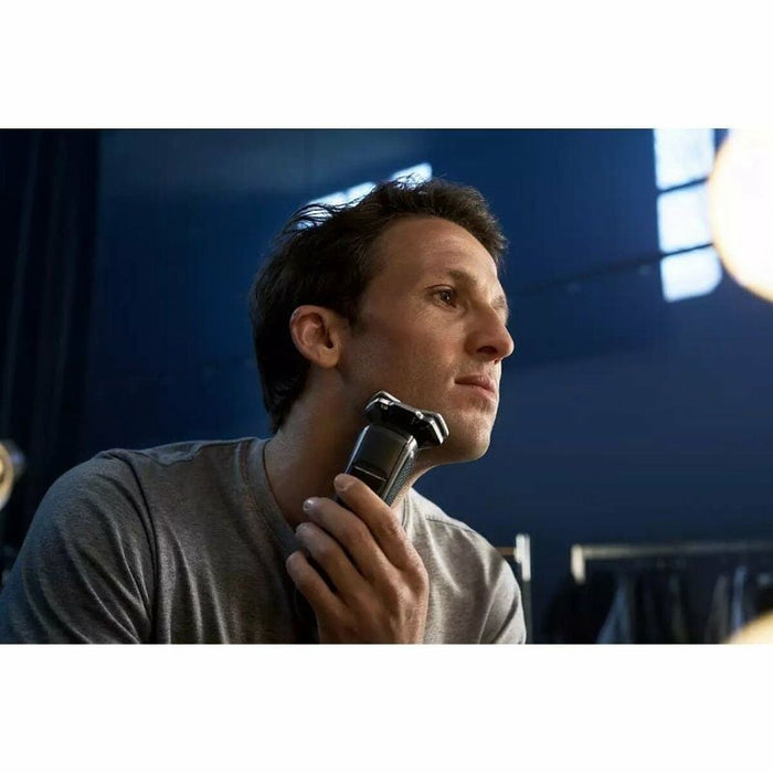 V2H062B915CC2F16083AA2FF14CF8F1388ER5740388P2