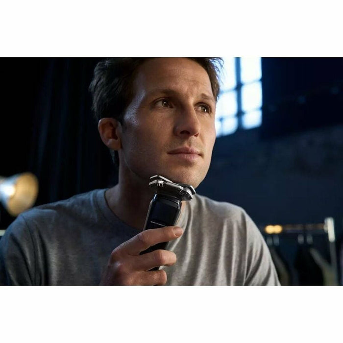 V2H207874B9282C76C0F1DDEAC617B62D85R5740390P3