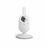 V7H4E59AE55749166FB68C4154DDAC168D0R6506844P2