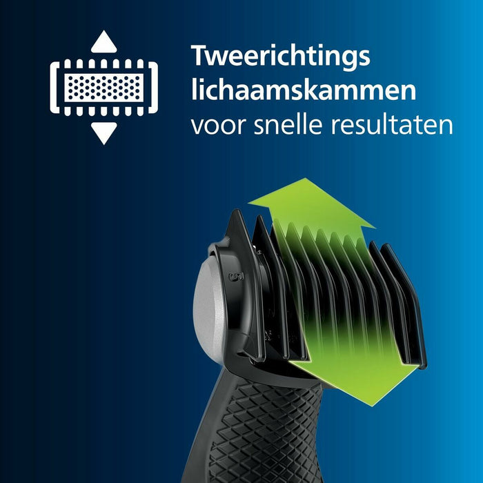 V4H3D9F079E192757ADE964D4AC18A78A40R5964962P5