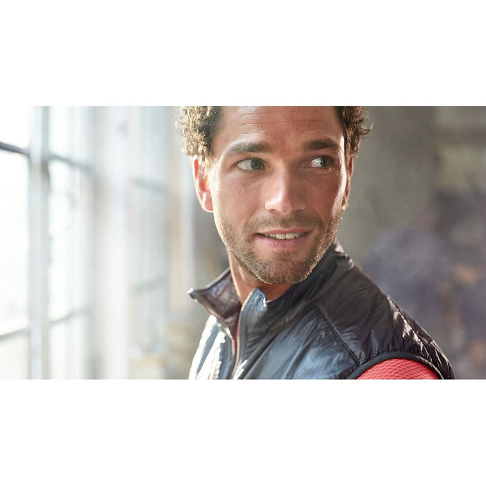 V3H2620EC21DA1D98529474D1D12FD1CB3AR5782756P10