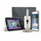 V7HAC7A76F7FDA520D6763E06FD83BBAA7DR6507945P1