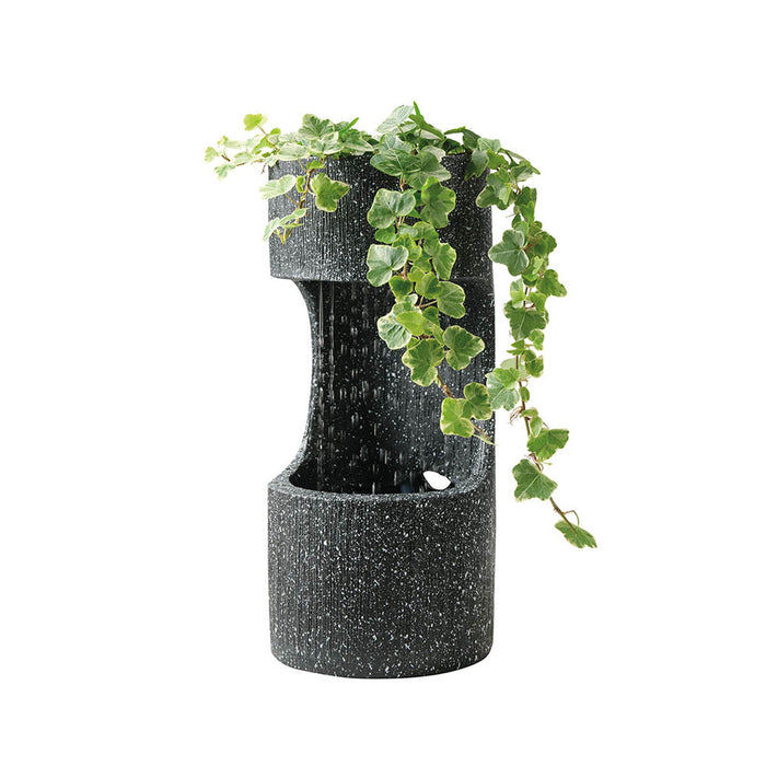 V5H1A70DA2470497A809D6E6F52EAF4665ER6245264P2