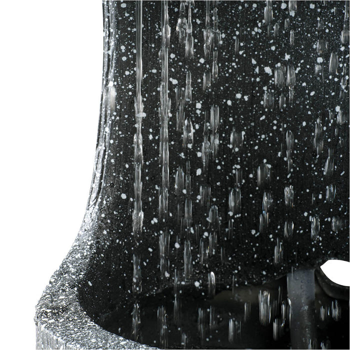 V6H5CA4929C4EC70A4FD9145BEC6F44DDC4R6245265P3