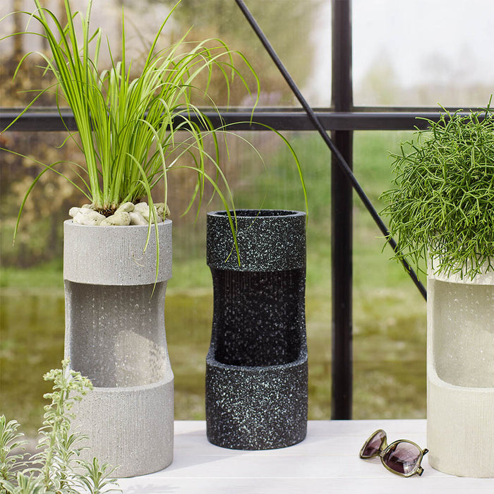 V6H79A928E7143388D1E1A17711FBBAB681R6245268P6