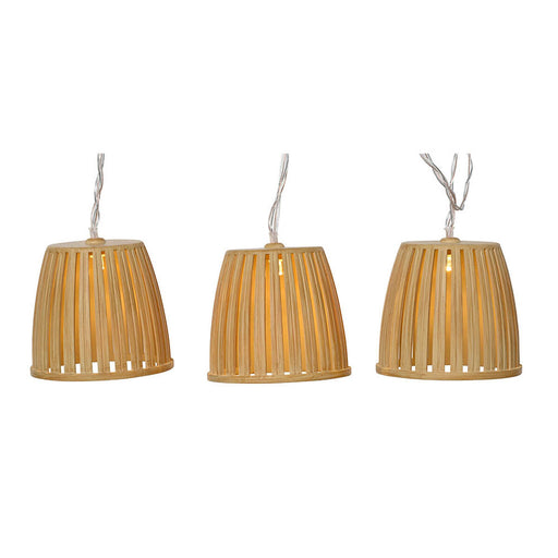 V5H760538C29E36C28DA52136A2731A5217R5565608P1