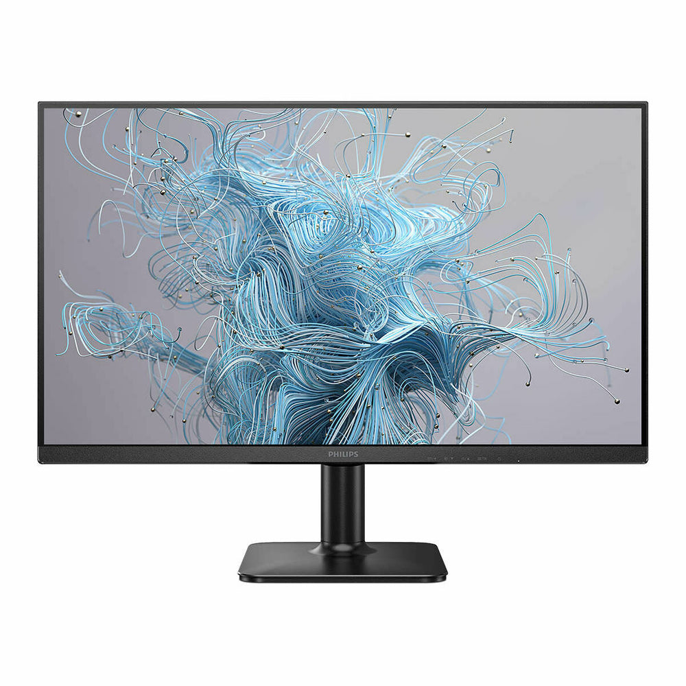 V5HF627FA5DE1368956EF198CF03F28932AR5775669P1