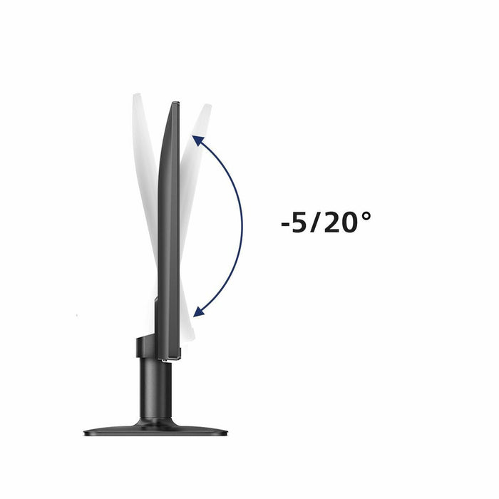 V4H979F19342F6FF90BD57FFBB7999571F3R7314746P9