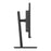V2HD4CCEA719E0899890E9D1D8DA3F4BFE3R7806338P9