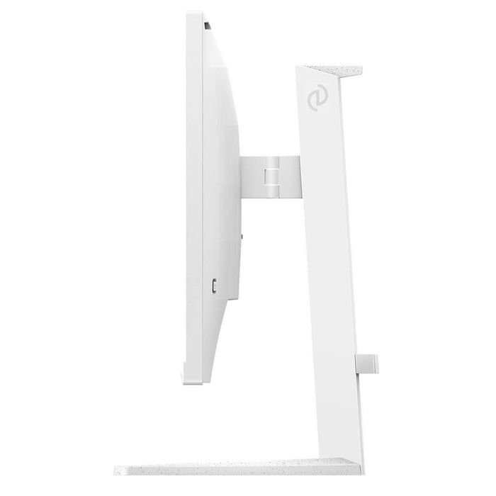 V7H21D4A5963DD78AC14BE675F78BAB9AACR7333254P5