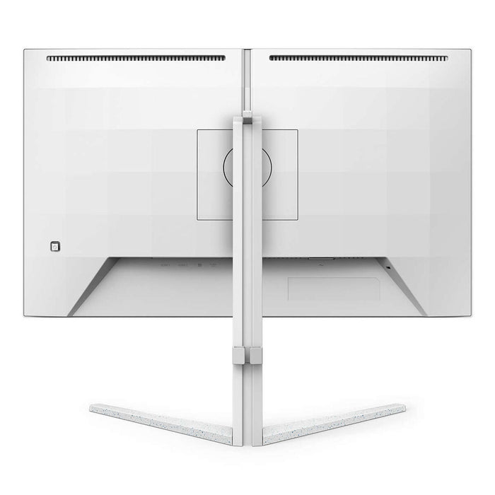 V7H8A63C42E1918B64E417899EF47D8C47BR7333250P3