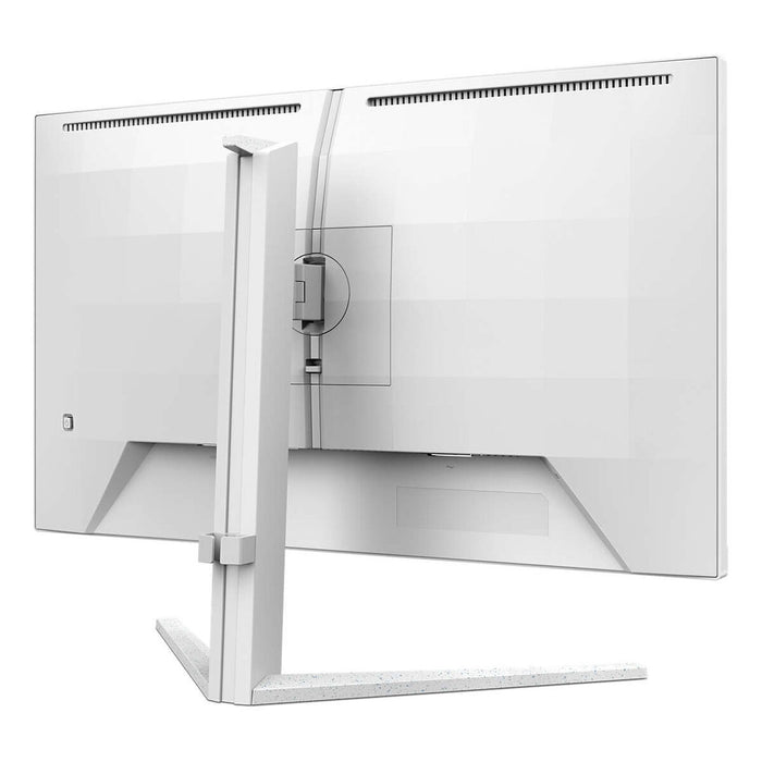 V7H37DCC8942B2867B7502CF2BAC41AC8C2R7333252P4