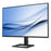 V6H30803D6C997E632B94959A4BD2CBEC9FR7334376P8