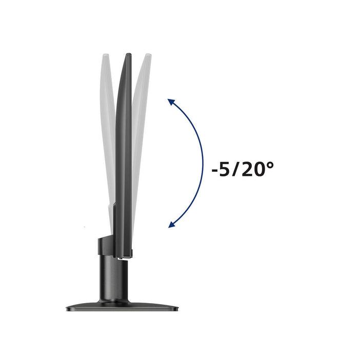 V3HD9B6C7991C84CFEF59D5D67E9CB5B8A7R7510914P10