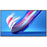 V2H91028137474FF2AE04D33ACDEE44F32FR7809498P1
