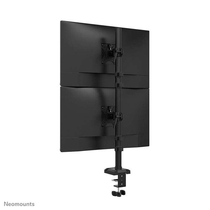 V2H2D34190048B0BADBEAF163881E00BCD4R7831883P4