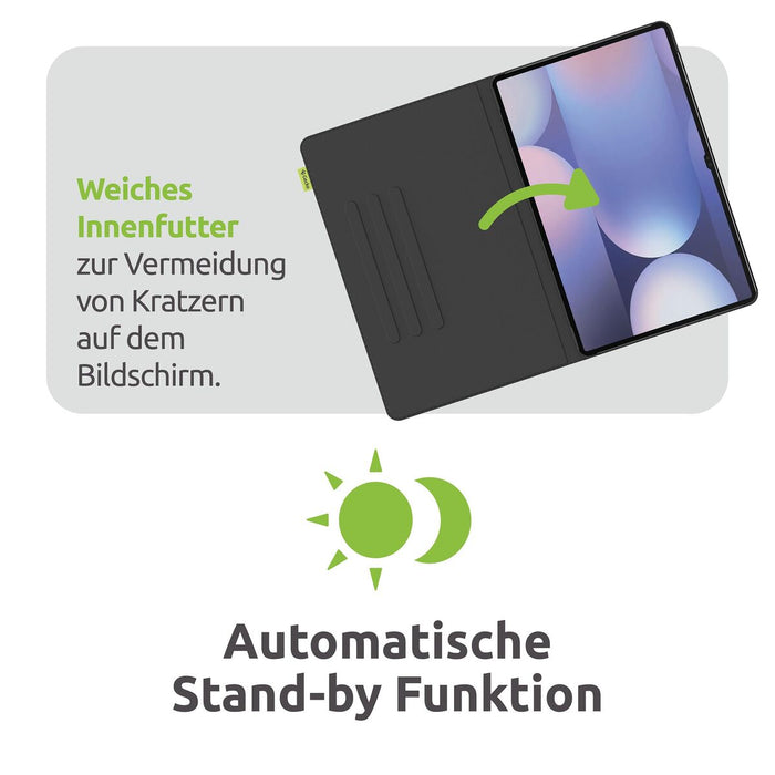 V3H58B000607F24DA4DE341E080DF508272R7525853P4