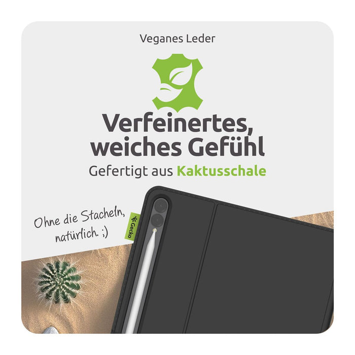 V3H294B87D8C84C7595EA585071E7403A6FR7525854P5