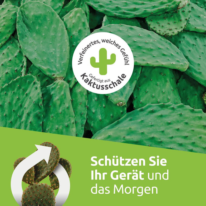 V4H990B44AF420FE2A2F9E5D77D45F230F1R7525856P6