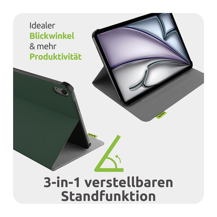 V4HBB16BB1EA38B16F95E1184AE3FA063B2R7467153P3