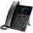 Teléfono IP Poly 89B62AA#AC3