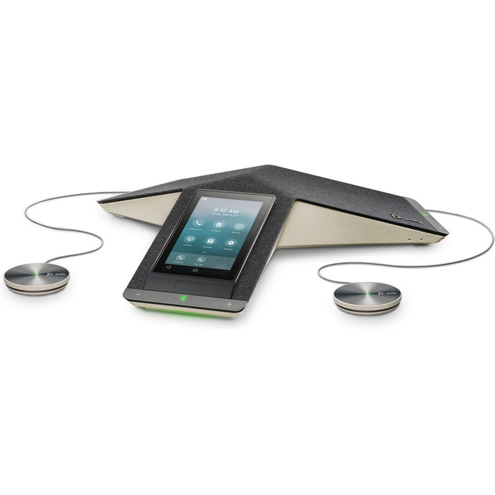 V4HAB807C6CB4F9C3BC2054D805B6D7A4E4R5676721P1