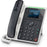 V5H8B350C18305D05F2E42485959BD8BB3DR5996602P3