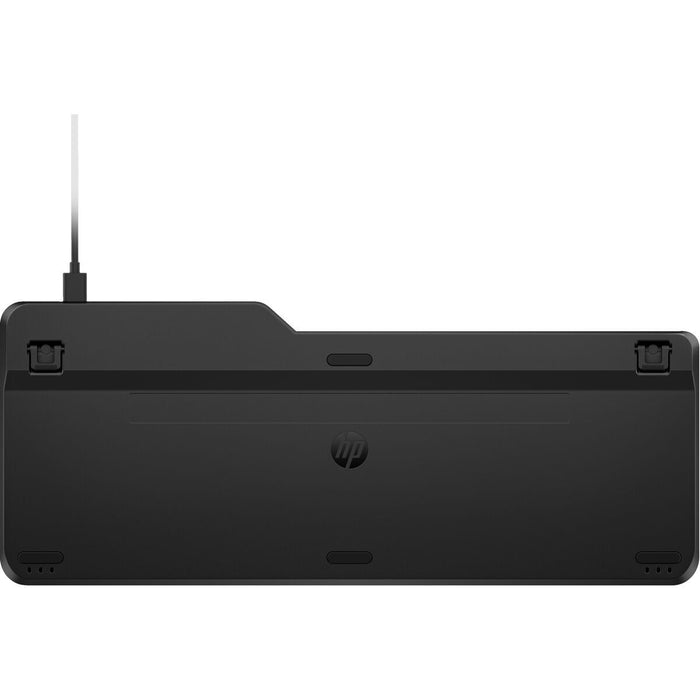 V6H002286668CBD731B08EE3601301948DER6657861P3