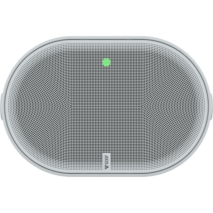 V4H30B687BB861C1AF08FB13F2D3091B049R5518277P2