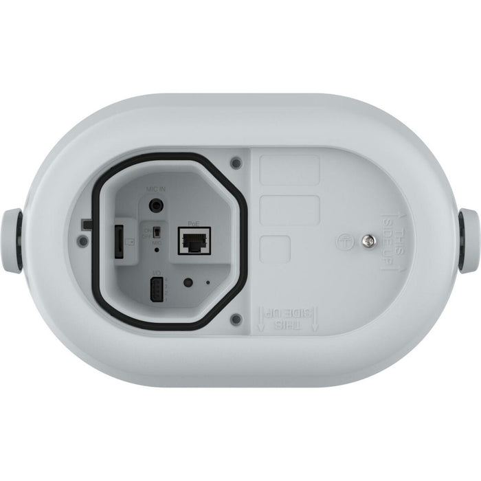 V4H8CD325D212EAE260D9F5DA284873811AR5518278P3