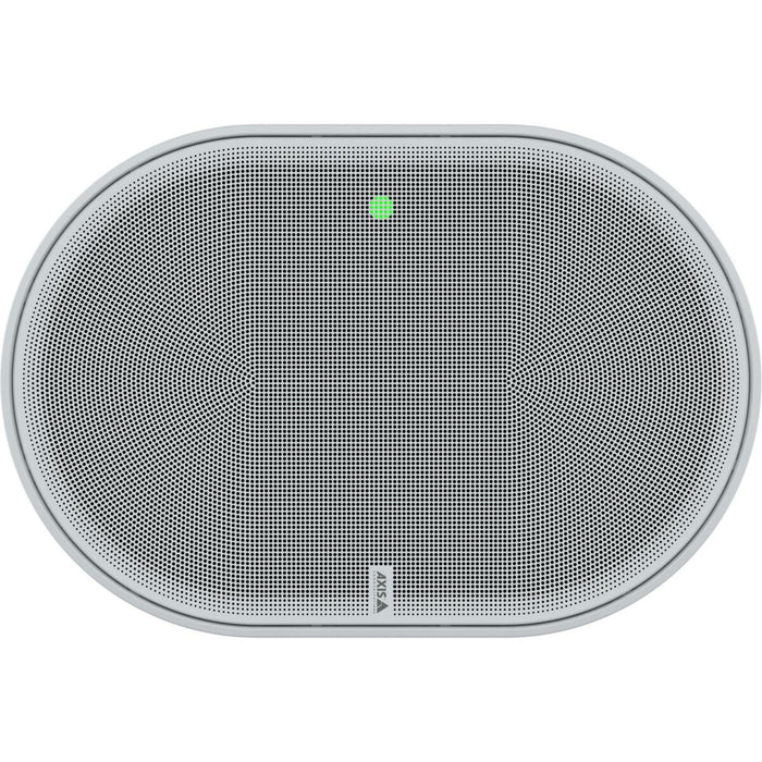 V5H750568A997BBCE22C213C4F6A4A8E51ER5461812P2