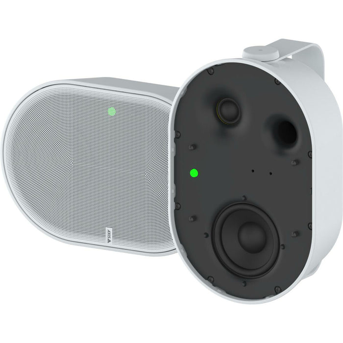 V5HBBFDB20C8DA5B7426D85182732EEF695R5461815P4