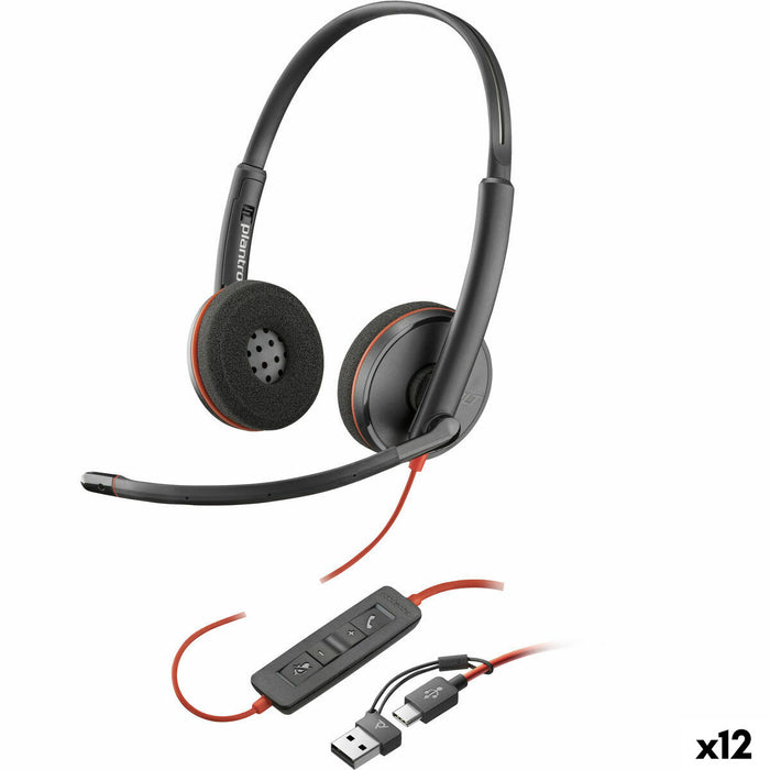 V2HDD1EBB10DAA5B8D6205500877664A61DR6049759P2