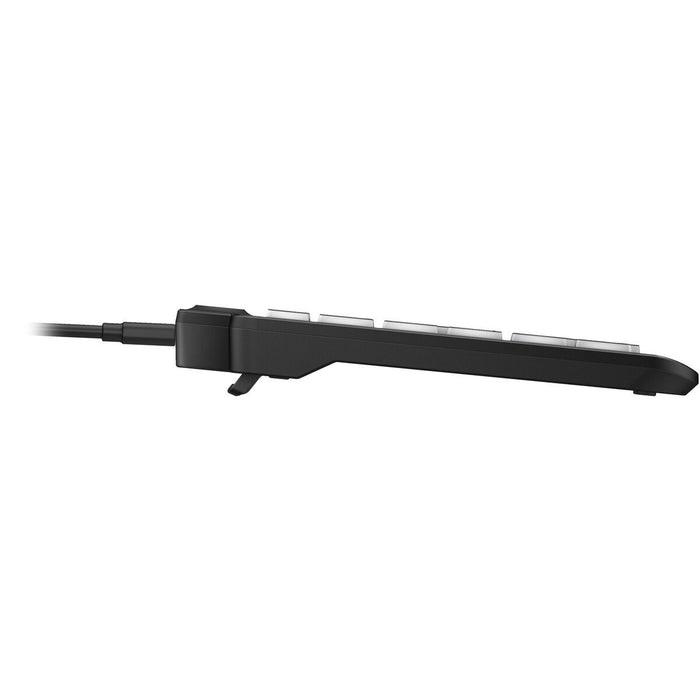 V6H97F56C6591AC1FAF3E5AEFB79DF43EE0R6657862P4