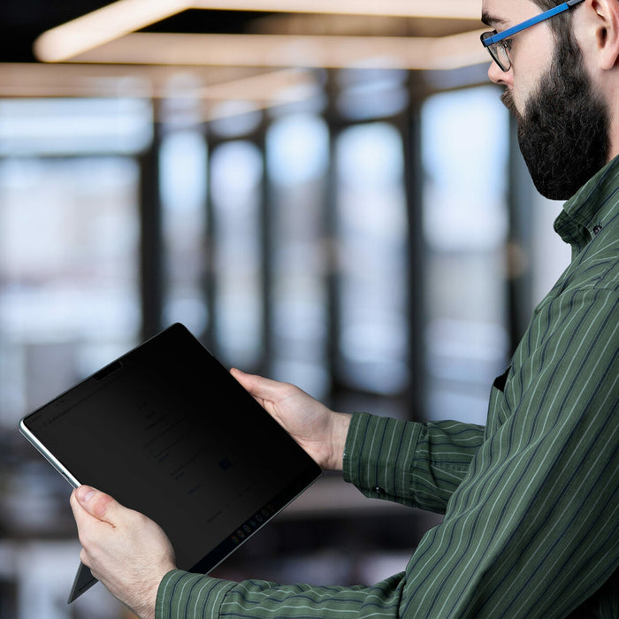 V5H8E1270B8696FB9495B4201F6991FA1EAR5678322P5